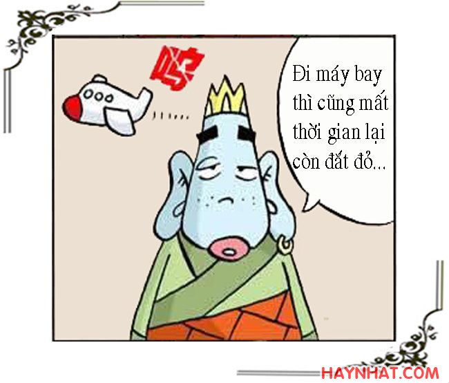 Tây Du Ký Hài, SỰ TÍCH THẦY VÀ TRÒ, Tôn Ngộ Không, Tây du ký,