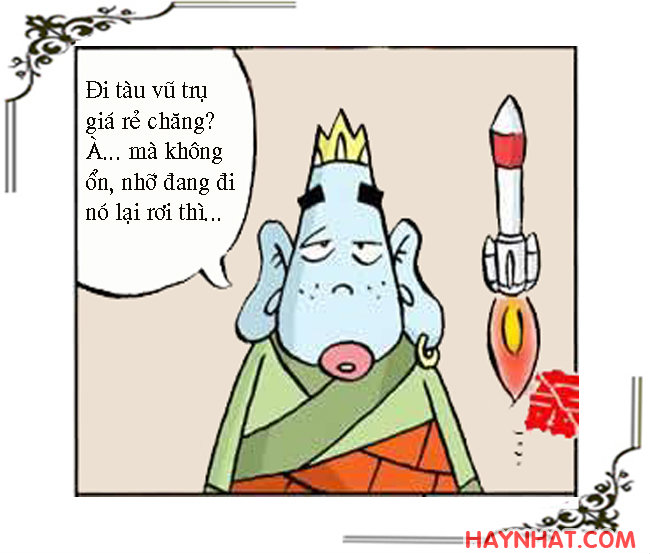 Tây Du Ký Hài, SỰ TÍCH THẦY VÀ TRÒ, Tôn Ngộ Không, Tây du ký,