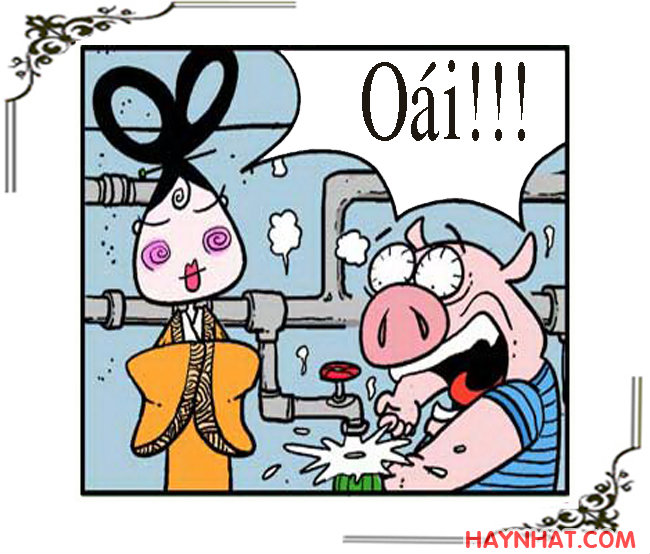 Tây Du Ký Hài, SỰ TÍCH THẦY VÀ TRÒ, Tôn Ngộ Không, Tây du ký,