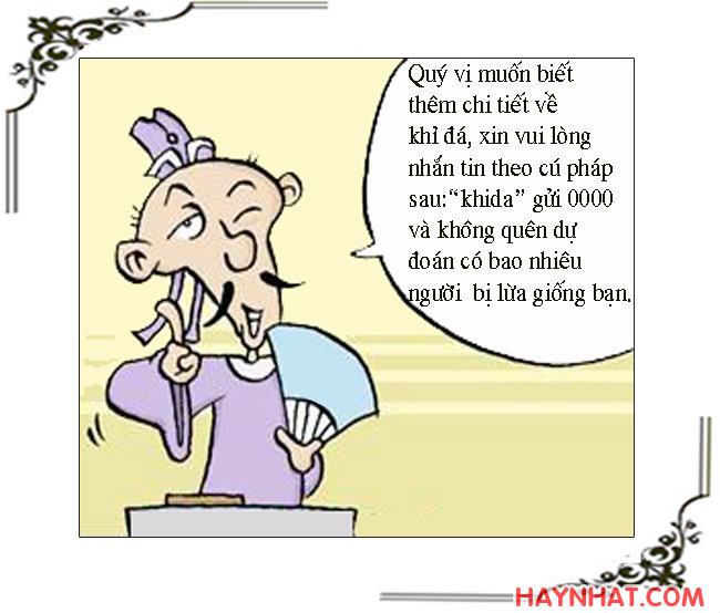 Tây Du Ký Hài, Tôn Ngộ Không, Tây du ký,