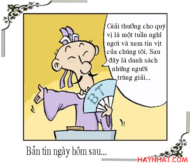 Tây Du Ký Hài, Tôn Ngộ Không, Tây du ký,