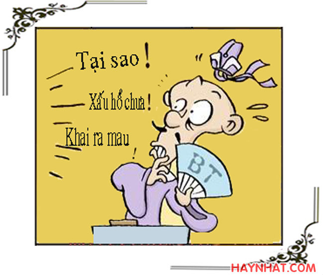 Tây Du Ký Hài, Tôn Ngộ Không, Tây du ký,