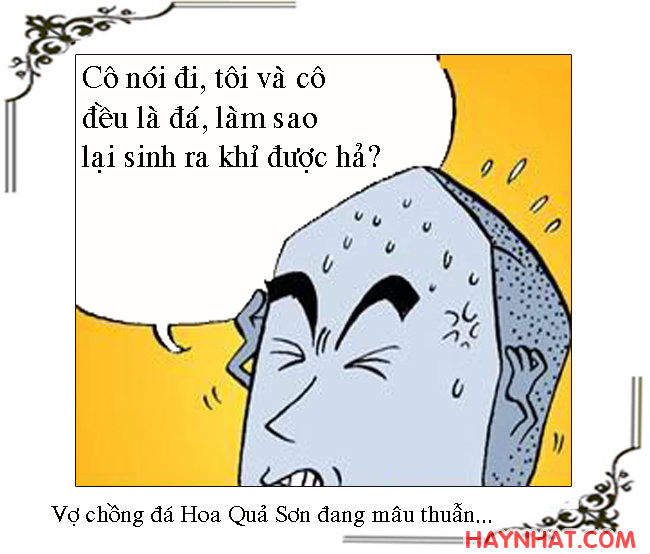 Tây Du Ký Hài, Tôn Ngộ Không, Tây du ký,