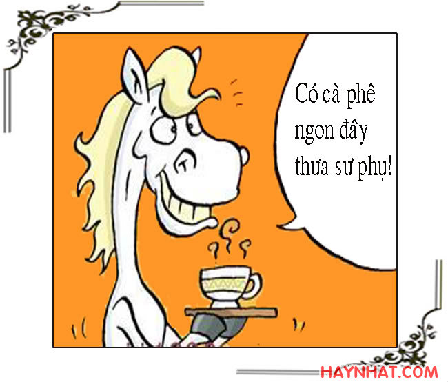 Tây du ký, Tây Du Ký Hài, Tôn Ngộ Không