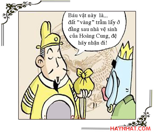 Tây du ký, Tây Du Ký Hài, Tôn Ngộ Không