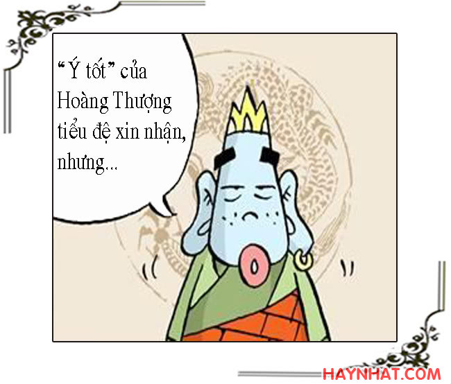 Tây du ký, Tây Du Ký Hài, Tôn Ngộ Không