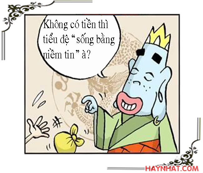 Tây du ký, Tây Du Ký Hài, Tôn Ngộ Không