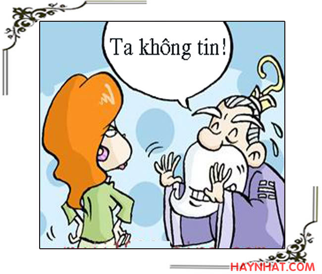 Tây du ký, Tây Du Ký Hài, Tôn Ngộ Không