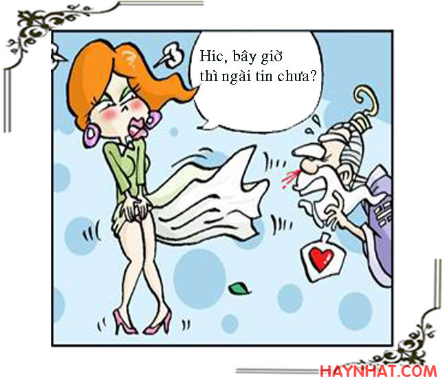 Tây du ký, Tây Du Ký Hài, Tôn Ngộ Không