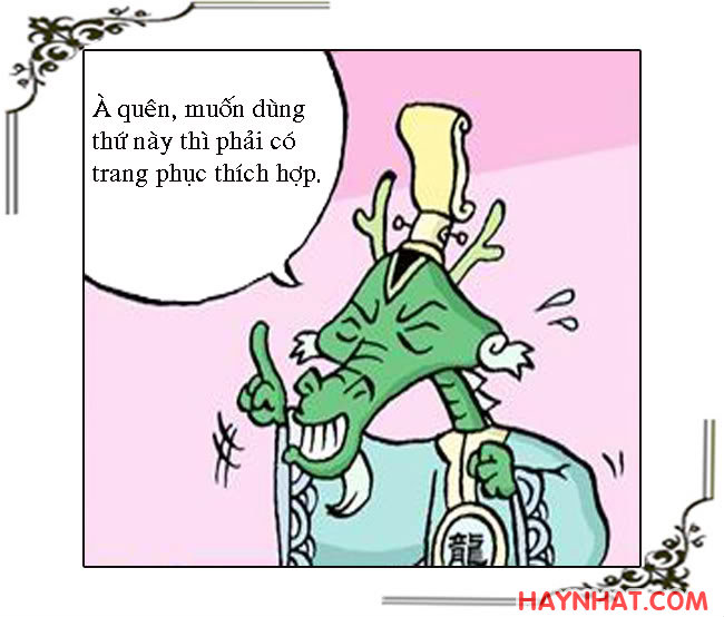 Tây du ký, Tây Du Ký Hài, Tôn Ngộ Không