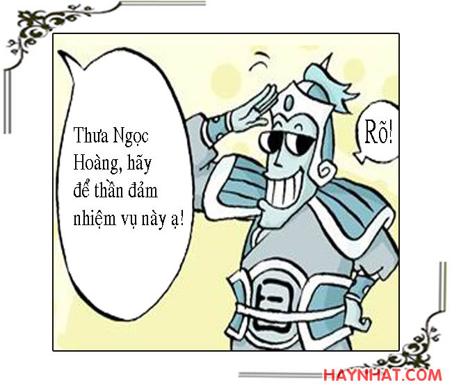 Tây du ký, Tây Du Ký Hài, Tôn Ngộ Không