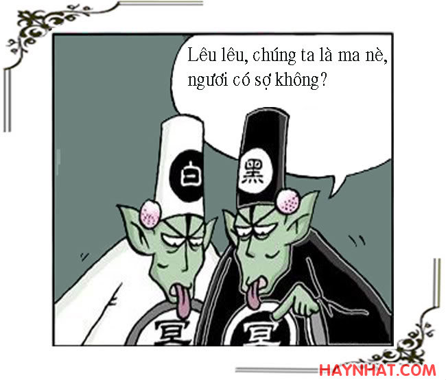 Tây du ký, Tây Du Ký Hài, Tôn Ngộ Không