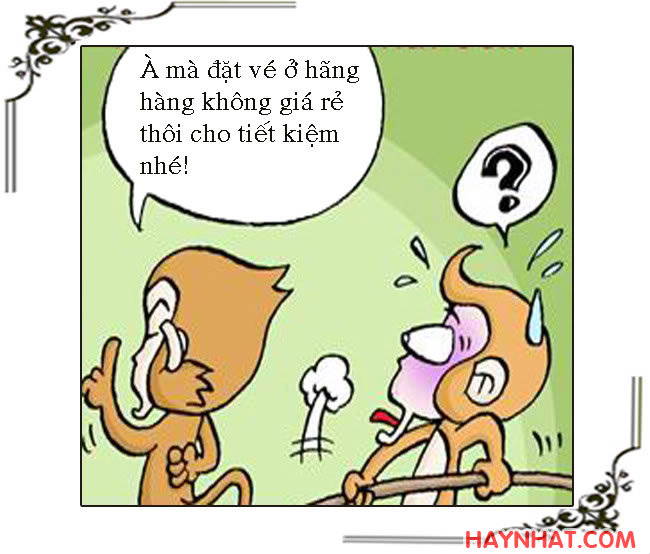 Tây du ký, Tây Du Ký Hài, Tôn Ngộ Không,SỰ TÍCH "ĐÀO TIÊN"