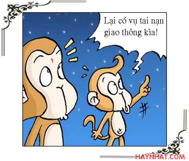 Tây du ký, Tây Du Ký Hài, Tôn Ngộ Không,SPA kiểu tiên