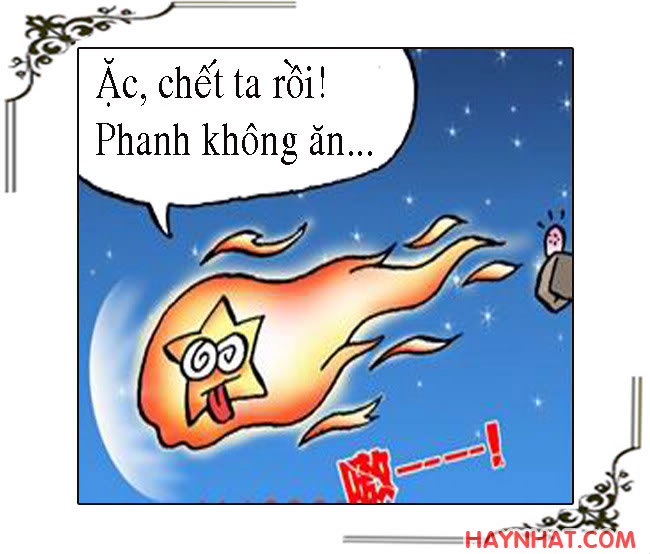 Tây du ký, Tây Du Ký Hài, Tôn Ngộ Không,SPA kiểu tiên