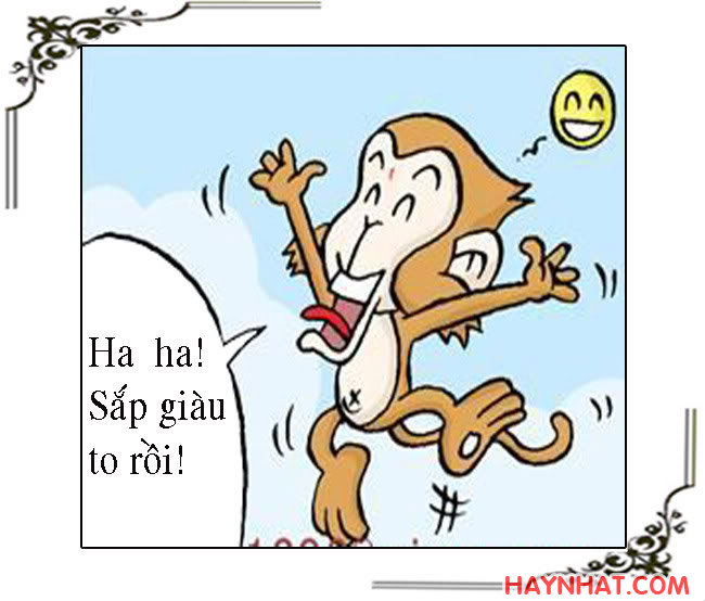 Tây du ký, Tây Du Ký Hài, Tôn Ngộ Không,SPA kiểu tiên