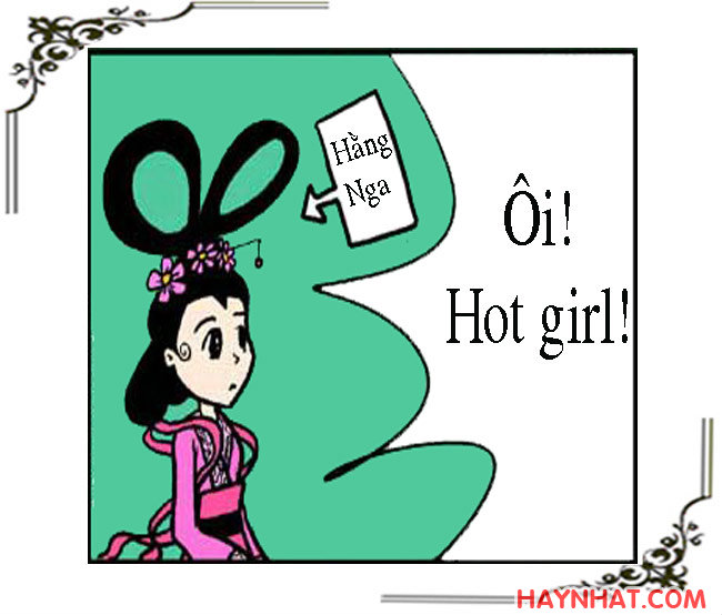 Tây Du Ký hài (17): BÁT GIỚI ĐI HỌC