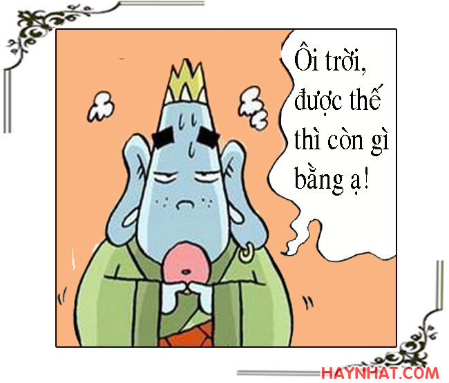 Tây du ký, Tây Du Ký Hài, Tôn Ngộ Không,CUỐI NĂM ĐI TIẾP