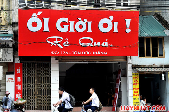Ối giời ơi!!!