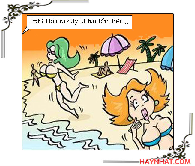 Tây du ký, Tây Du Ký Hài, Tôn Ngộ Không