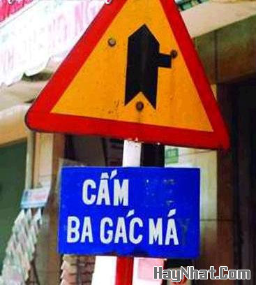 Cấm nha, hinh vui, anh vui, tranh vui