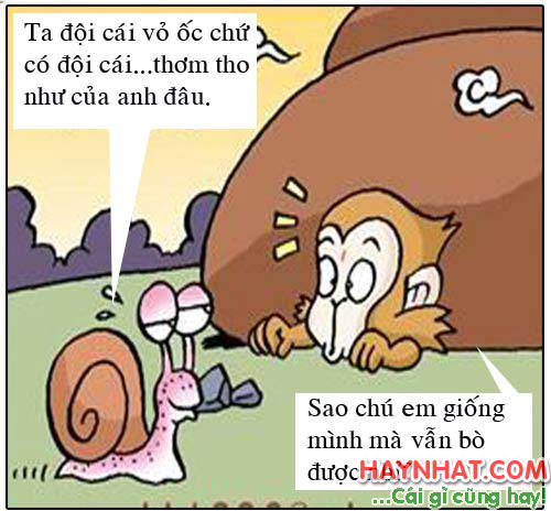 Tây du ký, Tây Du Ký Hài, Tôn Ngộ Không,Ngộ Không sầu đời