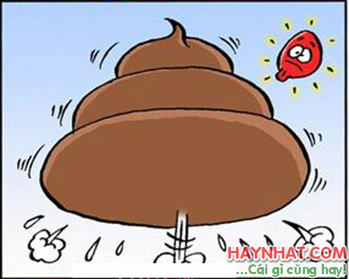 Tây du ký, Tây Du Ký Hài, Tôn Ngộ Không,Hai lần bẽ mặt Ngộ Không