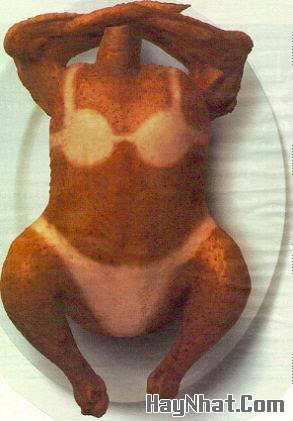 Ảnh Vui, Hình vui, Tranh vui