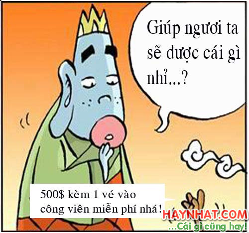 Tây du ký, Tây Du Ký Hài, Tôn Ngộ Không,Sư phụ thành sát thủ