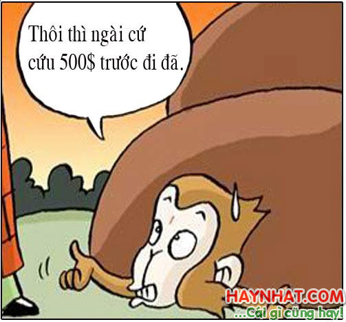 Tây du ký, Tây Du Ký Hài, Tôn Ngộ Không,Sư phụ thành sát thủ