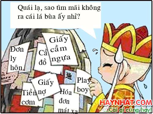 Tây du ký, Tây Du Ký Hài, Tôn Ngộ Không,Sư phụ thành sát thủ