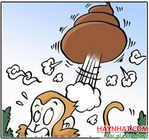 Tây du ký, Tây Du Ký Hài, Tôn Ngộ Không,Giải cứu Ngộ Không