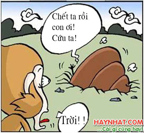 Tây du ký, Tây Du Ký Hài, Tôn Ngộ Không,Giải cứu Ngộ Không