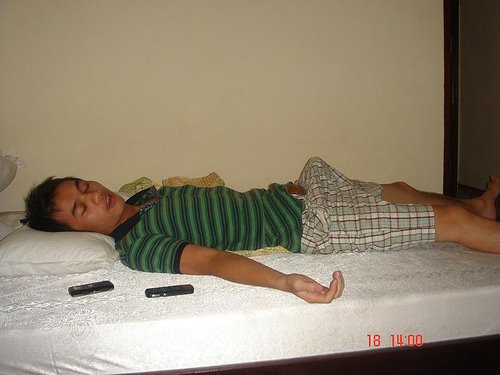 Ảnh vui, Hình Vui, Tranh vui