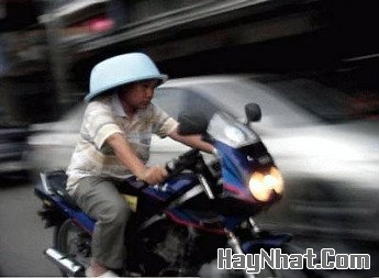 Nón Bảo hiểm kiểu Úc