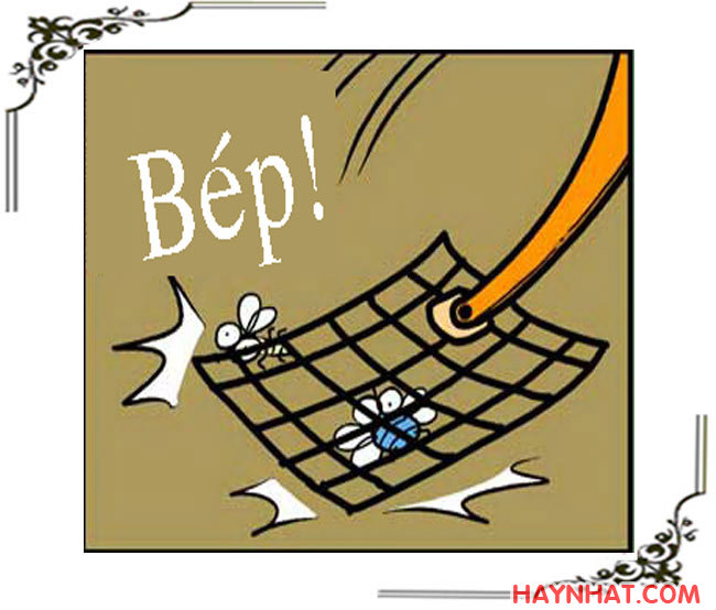 Tây du ký, Tây Du Ký Hài, Tôn Ngộ Không,BÀ LA SÁT HẸN HÒ