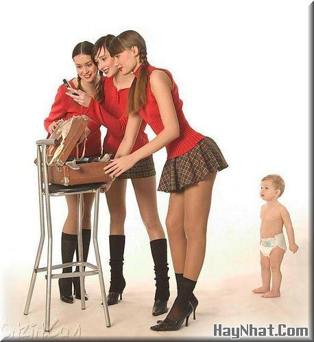 Ảnh Vui, Hình vui, Tranh vui