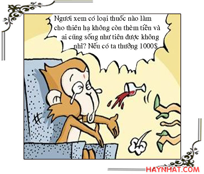 Tây du ký, Tây Du Ký Hài, Tôn Ngộ Không