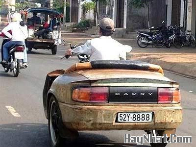 Ảnh vui, Hình Vui, Tranh vui