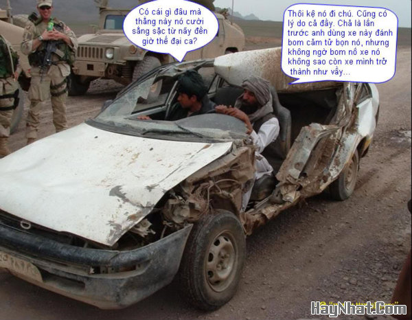 Ảnh Vui, Hình vui, Tranh vui