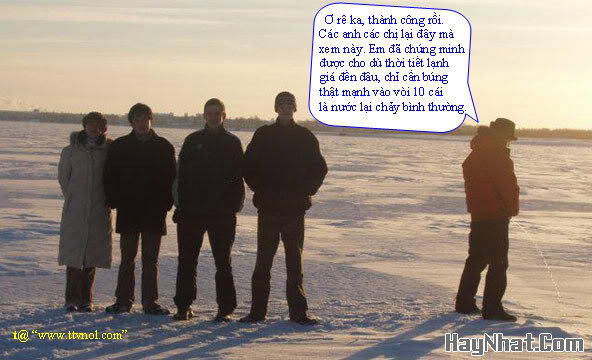 Ảnh Vui, Hình vui, Tranh vui