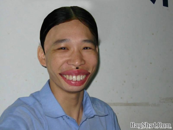 Ảnh Vui, Hình vui, Tranh vui