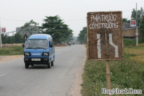 Hình vui, Ảnh vui, Tranh vui Hình vui, Ảnh vui, Tranh vui