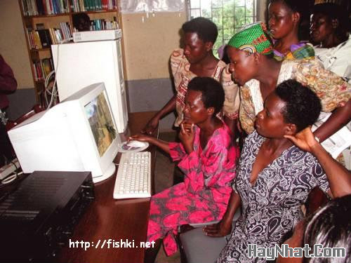 Ảnh Vui, Hình vui, Tranh vui