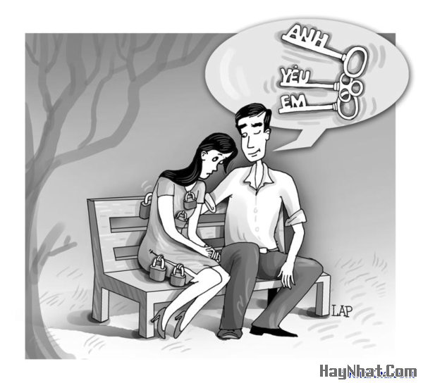 Hình vui, Ảnh vui, Tranh vui