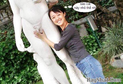 Ảnh Vui, Hình vui, Tranh vui