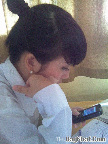 Ảnh vui, hình vui, tranh vui