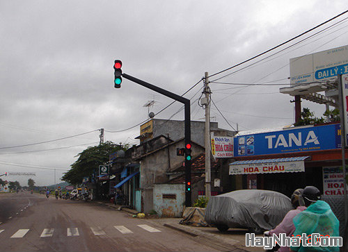 Hình vui, Ảnh vui, Tranh vui Hình vui, Ảnh vui, Tranh vui