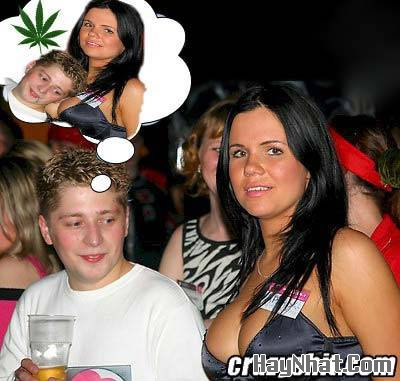 Ảnh Vui, Hình vui, Tranh vui