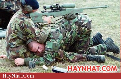 Bố vợ phỏng vấn con rể 5